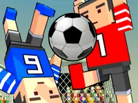 https://arcade-games.site/game/soccer-physics-online
