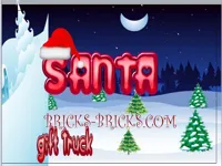 https://arcade-games.site/game/santa-gift-delivery-truck