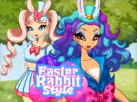 https://arcade-games.site/game/easter-rabbit-style