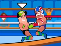 https://arcade-games.site/game/wrestle-online