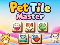 https://arcade-games.site/game/pet-tile-master