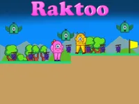 https://arcade-games.site/game/raktoo