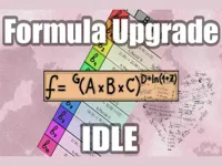 https://arcade-games.site/game/formula-upgrade-idle