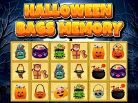 https://arcade-games.site/game/halloween-bags-memory
