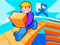 https://arcade-games.site/game/shortcut-run-3d-huggy