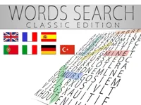 https://arcade-games.site/game/words-search-classic-edition