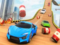https://arcade-games.site/game/sky-car-online-free