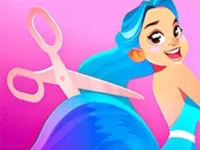 https://arcade-games.site/game/hair-challenge-pro