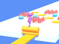https://arcade-games.site/game/roller-runner-3d