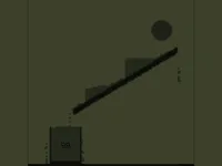 https://arcade-games.site/game/fill-up-buckets