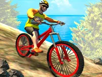 https://arcade-games.site/game/mx-offroad-mountain-bike