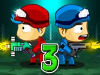 https://arcade-games.site/game/zombie-parade-defense-3