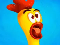 https://arcade-games.site/game/play-time-chicken-io