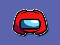 https://arcade-games.site/game/among-us-space-run