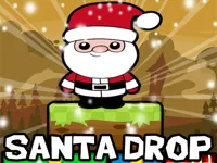 https://arcade-games.site/game/santa-drop