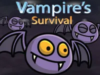 https://arcade-games.site/game/vampire-survival