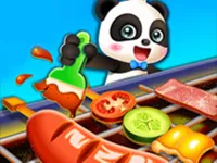 https://arcade-games.site/game/cute-panda-cooks-food