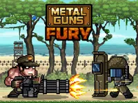 https://arcade-games.site/game/metal-guns-fury-beat-em-up