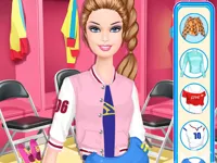 https://arcade-games.site/game/fashion-doll-sports-day