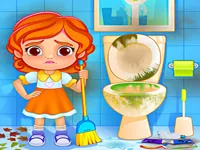 https://arcade-games.site/game/kids-house-cleanup