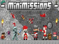 https://arcade-games.site/game/minimissions