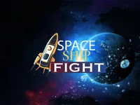 https://arcade-games.site/game/spaceship-fight