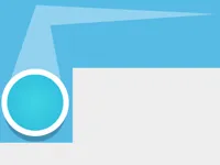 https://arcade-games.site/game/paint-blue