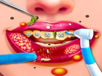 https://arcade-games.site/game/kids-dentist-asmr-salon
