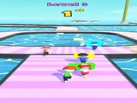 https://arcade-games.site/game/shortcutrun