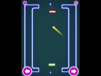 https://arcade-games.site/game/pong-neon