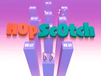 https://arcade-games.site/game/hopscotch