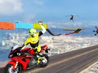 https://arcade-games.site/game/moto-skyrace-mayhem