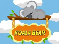 https://arcade-games.site/game/koala-bear