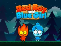 https://arcade-games.site/game/redboy-and-bluegirl