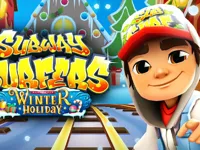 https://arcade-games.site/game/subway-winter-vacation