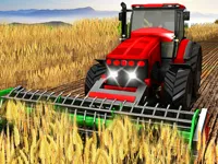 https://arcade-games.site/game/tractor-farming-simulator