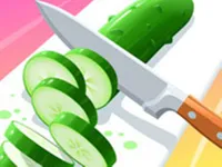 https://arcade-games.site/game/perfect-slices-online-fun-amp-amp-run-3d-game
