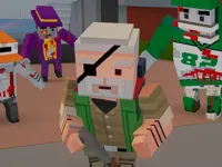 https://arcade-games.site/game/pixwars-2