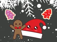 https://arcade-games.site/game/christmas-cookies-match-3