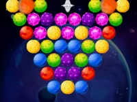 https://arcade-games.site/game/bubble-shooter-planets
