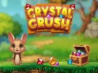https://arcade-games.site/game/crystal-crush