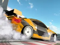https://arcade-games.site/game/drift-master