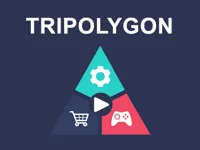 https://arcade-games.site/game/tripolygon