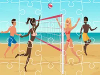 https://arcade-games.site/game/beach-volley-ball-jigsaw