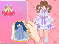https://arcade-games.site/game/paper-doll-for-girls-dress-up