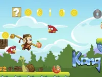 https://arcade-games.site/game/kong-hero-2019