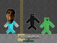 https://arcade-games.site/game/pro-obunga-vs-creepender