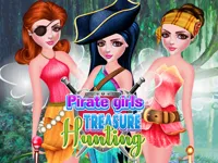 https://arcade-games.site/game/pirate-girls-treasure-hunting