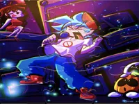 https://arcade-games.site/game/bent-10