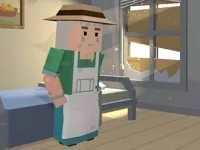 https://arcade-games.site/game/grand-story